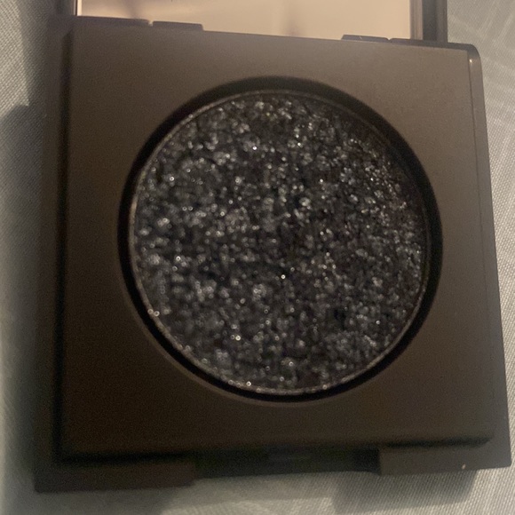 Dose of Colors Other - Dose of Colors Block Party Eyeshadow